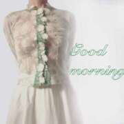 ヒメ日記 2026/04/11 06:35 投稿 つかさ 奥鉄オクテツ神奈川店（デリヘル市場グループ）