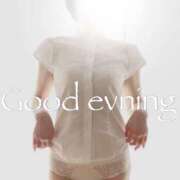 ヒメ日記 2026/04/13 21:04 投稿 つかさ 奥鉄オクテツ神奈川店（デリヘル市場グループ）