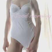 ヒメ日記 2026/04/14 11:12 投稿 つかさ 奥鉄オクテツ神奈川店（デリヘル市場グループ）