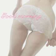 ヒメ日記 2026/04/15 08:04 投稿 つかさ 奥鉄オクテツ神奈川店（デリヘル市場グループ）