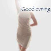 ヒメ日記 2026/04/17 21:16 投稿 つかさ 奥鉄オクテツ神奈川店（デリヘル市場グループ）