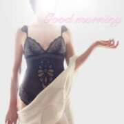 つかさ 今朝メルカリで🔍したもの 奥鉄オクテツ神奈川店（デリヘル市場グループ）