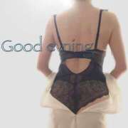 つかさ 日曜日の夜 奥鉄オクテツ神奈川店（デリヘル市場グループ）