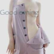 ヒメ日記 2026/06/15 21:12 投稿 つかさ 奥鉄オクテツ神奈川店（デリヘル市場グループ）