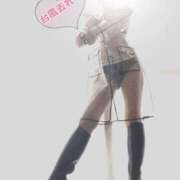 ヒメ日記 2026/09/20 14:49 投稿 つかさ 奥鉄オクテツ神奈川店（デリヘル市場グループ）