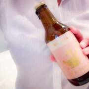 ヒメ日記 2024/12/19 15:03 投稿 高橋　マリア プルプル京都性感エステ　はんなり