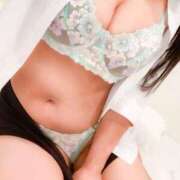 ヒメ日記 2025/01/05 20:50 投稿 高橋　マリア プルプル京都性感エステ　はんなり