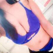 ヒメ日記 2025/07/07 17:00 投稿 高橋　マリア プルプル京都性感エステ　はんなり