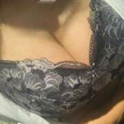 ヒメ日記 2025/09/15 17:13 投稿 高橋　マリア プルプル京都性感エステ　はんなり