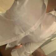 ヒメ日記 2025/10/02 14:10 投稿 高橋　マリア プルプル京都性感エステ　はんなり