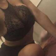 ヒメ日記 2025/10/06 22:31 投稿 高橋　マリア プルプル京都性感エステ　はんなり