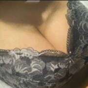 ヒメ日記 2025/10/07 00:15 投稿 高橋　マリア プルプル京都性感エステ　はんなり