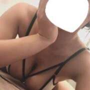 ヒメ日記 2025/10/13 21:56 投稿 高橋　マリア プルプル京都性感エステ　はんなり