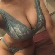 ヒメ日記 2025/10/16 00:54 投稿 高橋　マリア プルプル京都性感エステ　はんなり