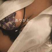 ヒメ日記 2025/10/18 06:00 投稿 高橋　マリア プルプル京都性感エステ　はんなり