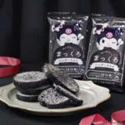 ヒメ日記 2025/10/26 20:34 投稿 高橋　マリア プルプル京都性感エステ　はんなり