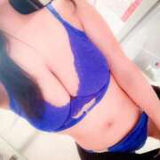 ヒメ日記 2025/10/28 06:00 投稿 高橋　マリア プルプル京都性感エステ　はんなり