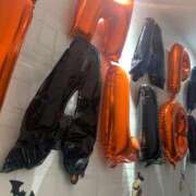 ヒメ日記 2025/10/31 17:08 投稿 高橋　マリア プルプル京都性感エステ　はんなり