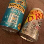 ヒメ日記 2025/11/12 12:15 投稿 高橋　マリア プルプル京都性感エステ　はんなり