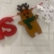 ヒメ日記 2025/12/03 22:38 投稿 高橋　マリア プルプル京都性感エステ　はんなり