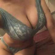 ヒメ日記 2026/01/10 11:50 投稿 高橋　マリア プルプル京都性感エステ　はんなり