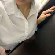 ヒメ日記 2026/02/04 13:46 投稿 高橋　マリア プルプル京都性感エステ　はんなり