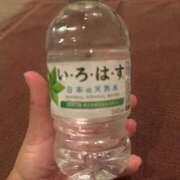 ヒメ日記 2026/08/11 18:43 投稿 高橋　マリア プルプル京都性感エステ　はんなり