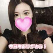 ヒメ日記 2024/12/05 23:40 投稿 香織(かおり) Chaleur (シャルール)