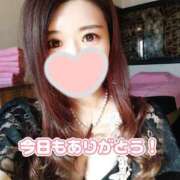 ヒメ日記 2024/12/06 22:24 投稿 香織(かおり) Chaleur (シャルール)