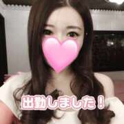 ヒメ日記 2024/12/07 06:11 投稿 香織(かおり) Chaleur (シャルール)