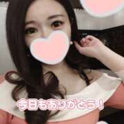 ヒメ日記 2024/12/07 17:26 投稿 香織(かおり) Chaleur (シャルール)