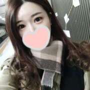 ヒメ日記 2024/12/16 07:50 投稿 香織(かおり) Chaleur (シャルール)