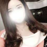 ヒメ日記 2024/12/16 22:20 投稿 香織(かおり) Chaleur (シャルール)