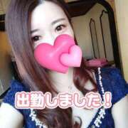 ヒメ日記 2024/12/17 08:58 投稿 香織(かおり) Chaleur (シャルール)