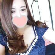 ヒメ日記 2024/12/17 17:22 投稿 香織(かおり) Chaleur (シャルール)