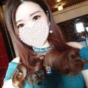 ヒメ日記 2024/12/25 08:59 投稿 香織(かおり) Chaleur (シャルール)