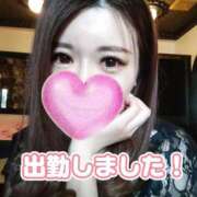 ヒメ日記 2024/12/26 09:25 投稿 香織(かおり) Chaleur (シャルール)