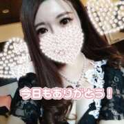 ヒメ日記 2024/12/26 23:51 投稿 香織(かおり) Chaleur (シャルール)