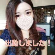 ヒメ日記 2024/12/27 09:09 投稿 香織(かおり) Chaleur (シャルール)