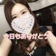 ヒメ日記 2024/12/27 18:11 投稿 香織(かおり) Chaleur (シャルール)