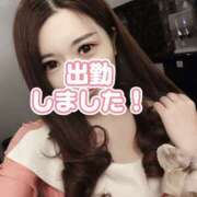 ヒメ日記 2025/01/25 07:15 投稿 香織(かおり) Chaleur (シャルール)