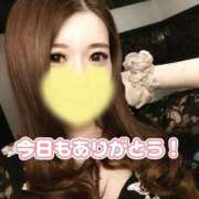 ヒメ日記 2025/01/26 22:19 投稿 香織(かおり) Chaleur (シャルール)