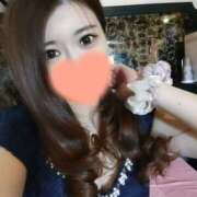 ヒメ日記 2025/01/27 17:36 投稿 香織(かおり) Chaleur (シャルール)