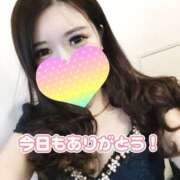 ヒメ日記 2025/02/01 23:54 投稿 香織(かおり) Chaleur (シャルール)