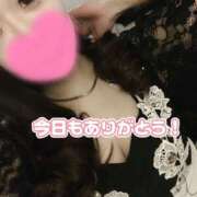 ヒメ日記 2025/02/02 12:33 投稿 香織(かおり) Chaleur (シャルール)