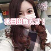 ヒメ日記 2025/03/04 07:34 投稿 香織(かおり) Chaleur (シャルール)