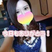 ヒメ日記 2025/03/04 22:04 投稿 香織(かおり) Chaleur (シャルール)