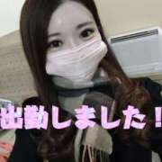 ヒメ日記 2025/03/05 08:46 投稿 香織(かおり) Chaleur (シャルール)