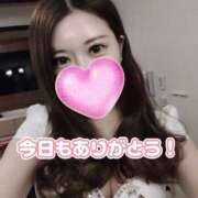 ヒメ日記 2025/03/05 22:04 投稿 香織(かおり) Chaleur (シャルール)