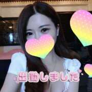 ヒメ日記 2025/03/06 08:57 投稿 香織(かおり) Chaleur (シャルール)